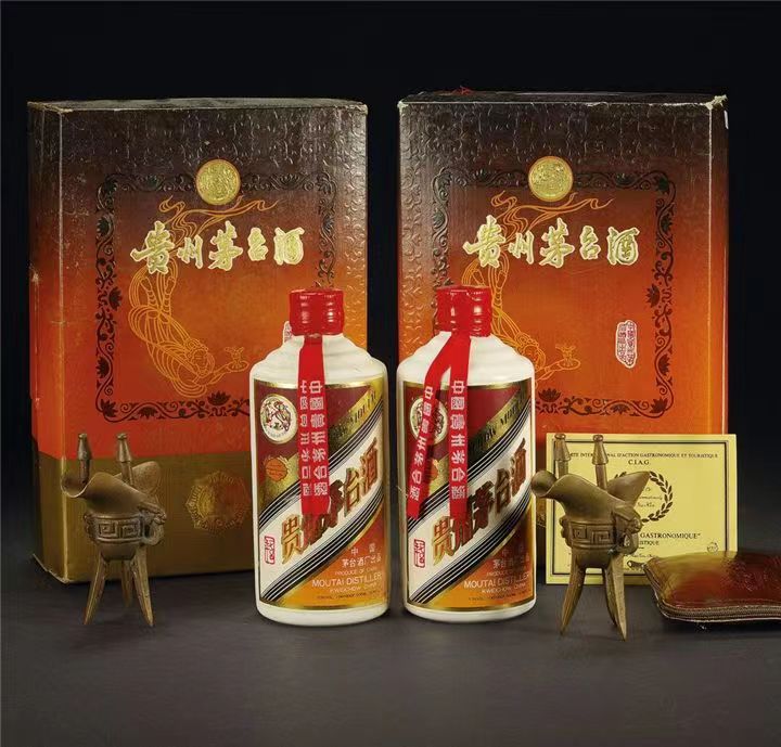南郑烟酒回收